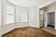 2144 W Montrose Unit 1, Chicago, IL 60618