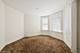 2144 W Montrose Unit 1, Chicago, IL 60618