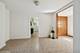 2144 W Montrose Unit 1, Chicago, IL 60618