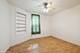 2144 W Montrose Unit 1, Chicago, IL 60618
