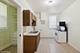 2144 W Montrose Unit 1, Chicago, IL 60618