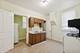 2144 W Montrose Unit 1, Chicago, IL 60618