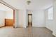 2144 W Montrose Unit 1, Chicago, IL 60618