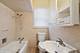 2144 W Montrose Unit 1, Chicago, IL 60618