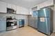 656 W 14th, Chicago Heights, IL 60411