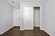 656 W 14th, Chicago Heights, IL 60411