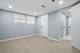 656 W 14th, Chicago Heights, IL 60411