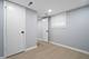 656 W 14th, Chicago Heights, IL 60411