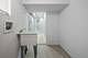656 W 14th, Chicago Heights, IL 60411