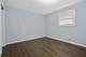 656 W 14th, Chicago Heights, IL 60411