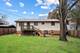 656 W 14th, Chicago Heights, IL 60411