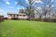 656 W 14th, Chicago Heights, IL 60411