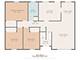 656 W 14th, Chicago Heights, IL 60411