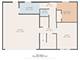 656 W 14th, Chicago Heights, IL 60411