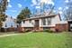 656 W 14th, Chicago Heights, IL 60411