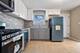 656 W 14th, Chicago Heights, IL 60411