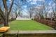 656 W 14th, Chicago Heights, IL 60411