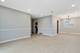 656 W 14th, Chicago Heights, IL 60411