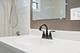 656 W 14th, Chicago Heights, IL 60411