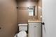 656 W 14th, Chicago Heights, IL 60411
