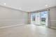 656 W 14th, Chicago Heights, IL 60411