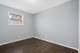 656 W 14th, Chicago Heights, IL 60411