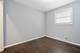 656 W 14th, Chicago Heights, IL 60411