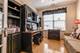 2992 Ravinia, Mundelein, IL 60060