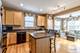 2992 Ravinia, Mundelein, IL 60060