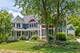 18040 Perth, Homewood, IL 60430