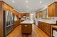 18040 Perth, Homewood, IL 60430