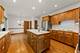 18040 Perth, Homewood, IL 60430