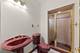 18040 Perth, Homewood, IL 60430