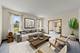 18040 Perth, Homewood, IL 60430