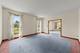 18040 Perth, Homewood, IL 60430