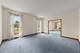 18040 Perth, Homewood, IL 60430