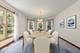 18040 Perth, Homewood, IL 60430