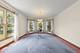 18040 Perth, Homewood, IL 60430
