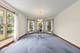 18040 Perth, Homewood, IL 60430