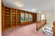 18040 Perth, Homewood, IL 60430