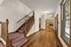 18040 Perth, Homewood, IL 60430