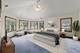 18040 Perth, Homewood, IL 60430