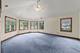18040 Perth, Homewood, IL 60430