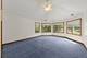 18040 Perth, Homewood, IL 60430