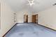 18040 Perth, Homewood, IL 60430
