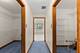 18040 Perth, Homewood, IL 60430