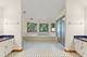 18040 Perth, Homewood, IL 60430