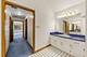 18040 Perth, Homewood, IL 60430