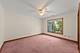 18040 Perth, Homewood, IL 60430