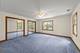 18040 Perth, Homewood, IL 60430